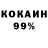 Кодеиновый сироп Lean Purple Drank Shadrach Jackson