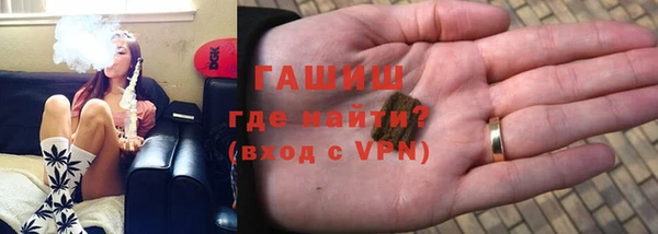 крисы Коряжма