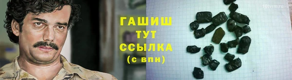 крисы Коряжма