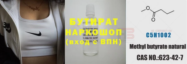 крисы Коряжма