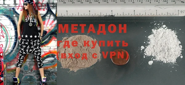 крисы Коряжма