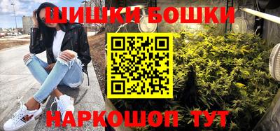 СК Дубна