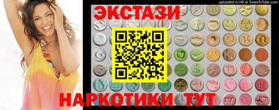 СК Дубна