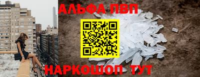 СК Дубна